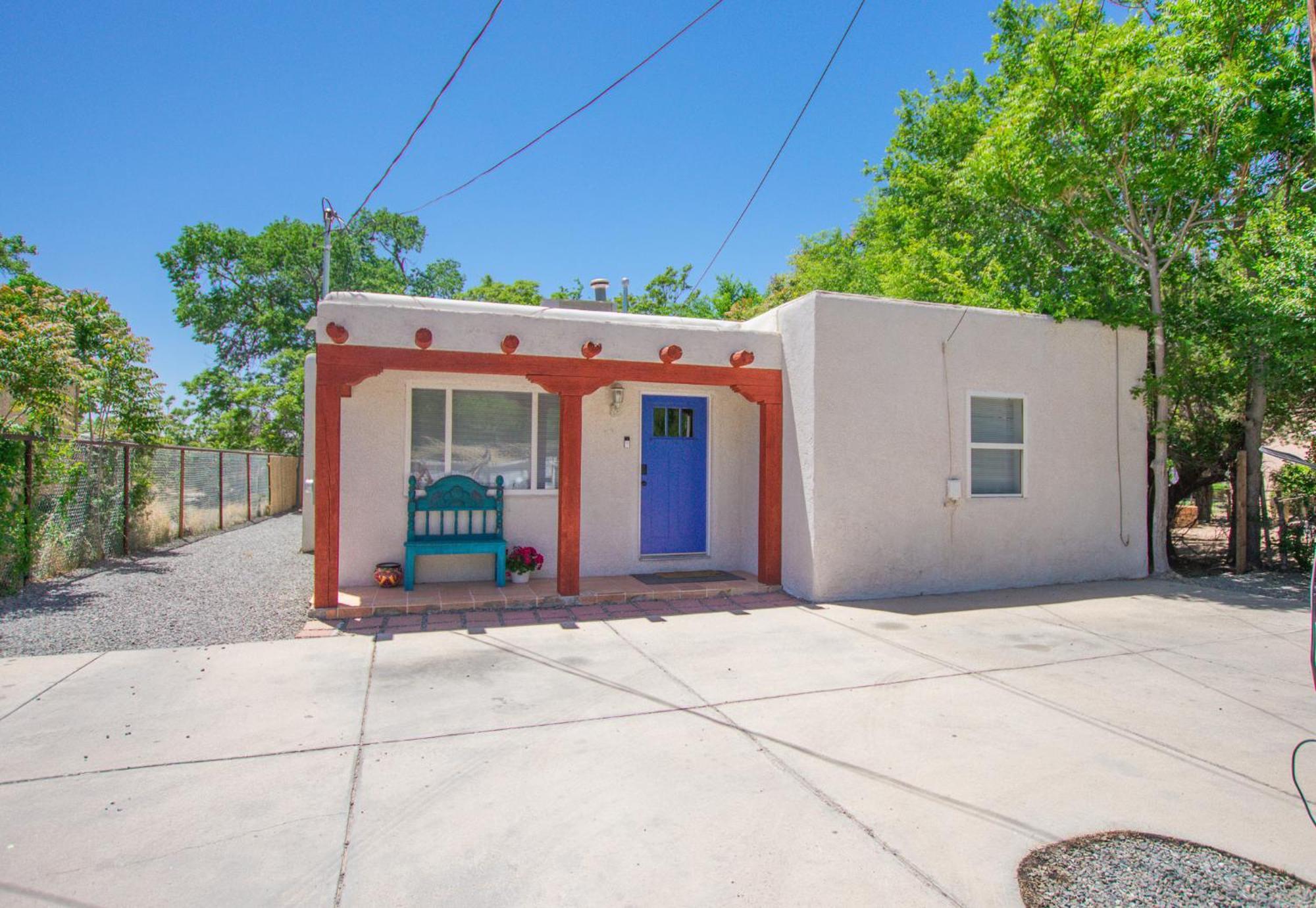 Cowboy Den-Hot Tub-Game Room-Pet Friendly-No Pet Fees! Albuquerque Exteriér fotografie