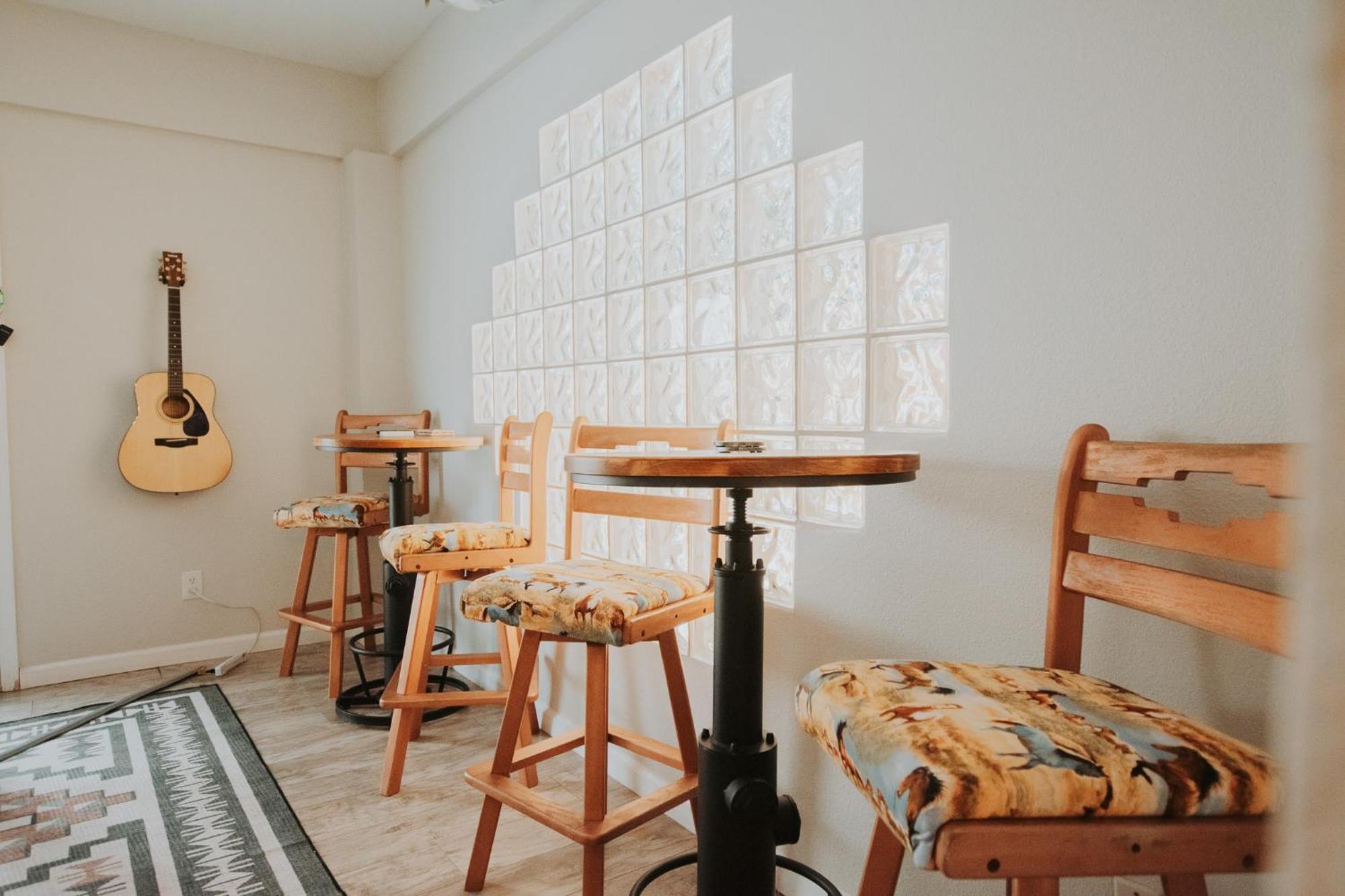 Cowboy Den-Hot Tub-Game Room-Pet Friendly-No Pet Fees! Albuquerque Exteriér fotografie