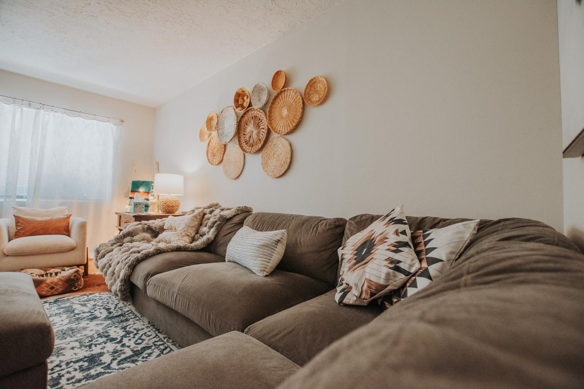 Cowboy Den-Hot Tub-Game Room-Pet Friendly-No Pet Fees! Albuquerque Exteriér fotografie
