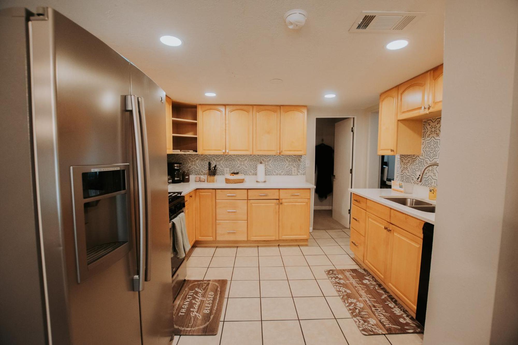 Cowboy Den-Hot Tub-Game Room-Pet Friendly-No Pet Fees! Albuquerque Exteriér fotografie